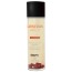 Масажна олія Exsens Carnelian Apricot Massage Oil - сердолік і абрикос, 100 мл - Фото №2