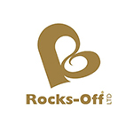 Rocks-Off Ltd