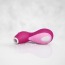 Симулятор орального сексу для жінок Satisfyer Pro Penguin, рожевий - Фото №9