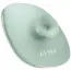 Щетка для лица Geske Facial Brush 4 in 1 Suction Mount, зеленая - Фото №5