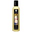 Массажное масло Shunga Erotic Massage Oil Irresistible Asian Fusion - азиатские фрукты, 250 мл - Фото №2
