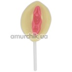 Конфета в форме вагины Candy Pussy  - Фото №1