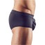 Трусы мужские Svenjoyment Underwear 5051701, черные - Фото №5