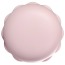 Масажер для обличчя Yovee Proface Gummy Bear, рожевий - Фото №6