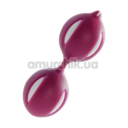 Вагінальні кульки Candy Balls Berry