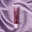 Гель с эффектом сужения Sexitive Diva's Secret Efecto Tightening, 30 мл - Фото №8