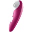 Симулятор орального сексу для жінок Romp Shine, рожевий - Фото №2