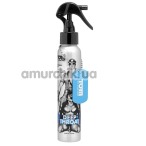 Розслабляючий спрей для мінету Tom of Finland Deep Throat Spray, 118 мл - Фото №1
