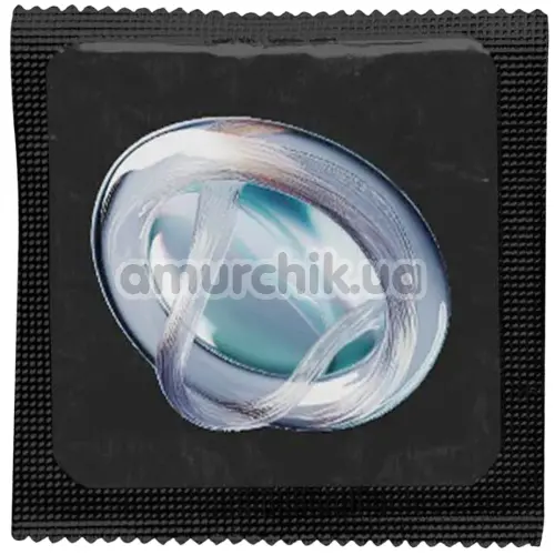 Satisfyer Premium 53 мм, 100 шт