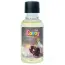 Масажна олія Candy Massage Oil Very Cherry - вишня, 50 мл - Фото №1