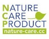 Nature Care Product (NCP)