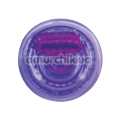 Набор из 5 предметов Climax Kit, фиолетовый