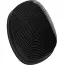 Щетка для лица Geske Facial Brush 4 in 1, черная - Фото №4