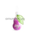 Мастурбатор Juicy Mini Masturbator Grape - виноград - Фото №1