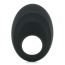 Виброкольцо OVO B5, черное - Фото №5