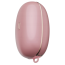 Симулятор орального секса для женщин Qingnan No.0 Clitoral Stimulator, розовый - Фото №10
