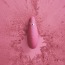 Симулятор орального секса для женщин Womanizer Premium, розовый - Фото №17