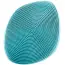 Щітка для обличчя Geske Facial Brush 4 in 1 Suction Mount, бірюзова - Фото №8