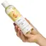 Масажна олія з зігріваючим ефектом Satisfyer Massage Oil Warming, 250 мл - Фото №3