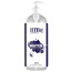 Лубрикант BTB Cosmetics Water Based Lubricant, 1000 мл - Фото №0