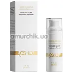 Возбуждающий эликсир YESforLOV Couples Elixir Sensations & Prowess, 30 мл - Фото №1