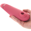 Симулятор орального секса для женщин Womanizer Premium 2, розовый - Фото №13