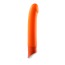 Вибратор My Favorite Realistic Vibrator, оранжевый - Фото №1