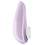 Симулятор орального сексу для жінок Womanizer Liberty, світло-фіолетовий - Фото №4