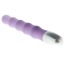 Вибратор Silky Extra Single Speed Vibe, фиолетовый - Фото №2