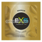 EXS Magnum Extra Large, 5 шт - Фото №1