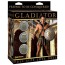 Секс-лялька Gladiator - Фото №3