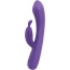 Вибратор Love Rabbit Fabulous Butterfly Vibrator, фиолетовый - Фото №1