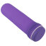 Стерилизатор для очистки секс-игрушек Cleaning Box, фиолетовый - Фото №2