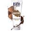 Лубрикант BTB Cosmetics Water Based Lubricant Chocolate - шоколад, 100 мл - Фото №3