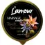 Масажна свічка L'amour Massage Candle Passion Lily & Fig - лілія і інжир, 70 мл