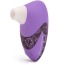 Симулятор орального секса для женщин Womanizer W500 Pro, фиолетовый - Фото №8