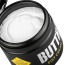 Крем для фістінгу Buttr Fist Cream, 500 мл - Фото №1