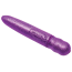 Клиторальный вибратор Rocks-Off Ro-Lux Sparkling Pleasure 7-Speed, фиолетовый - Фото №4