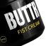 Крем для фістінгу Buttr Fist Cream, 500 мл - Фото №2