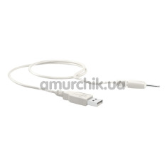 USB-кабель для We-Vibe Unite 2 - Фото №1