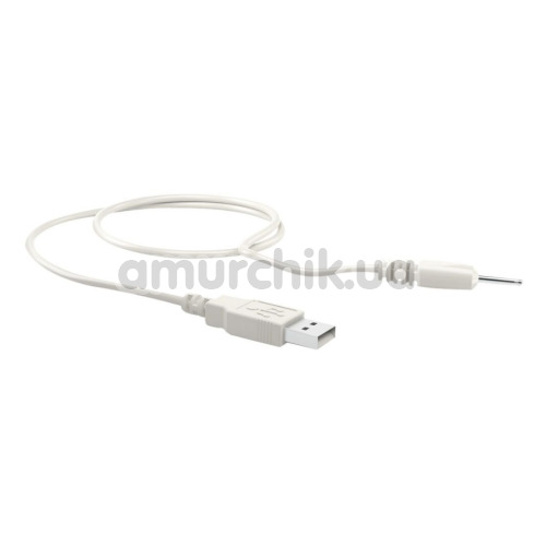 USB-кабель для We-Vibe Unite 2