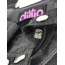 Страпон Dillio 6 Inch Strap-On Suspender Harness Set, розовый - Фото №9