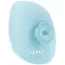 Щітка для обличчя Geske Facial Brush 4 in 1 Suction Mount, бірюзова - Фото №4