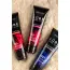 Анальний лубрикант з зігріваючим ефектом Sexitive Lube Intensity, 130 мл - Фото №5