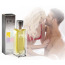 Парфуми з феромонами PH Parfumes для жінок, 30 мл - Фото №2