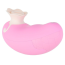 Симулятор орального секса для женщин Pillow Talk Dreamy, розовый - Фото №3