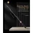 Стек з електростимуляцією Roomfun Electric Shocktraining Rod, чорний - Фото №2