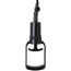 Вакуумная помпа A-Toys Vacuum Pump 769008, черная - Фото №9