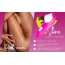 Симулятор орального секса для женщин Romp Shine, розовый - Фото №15