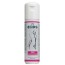 Лубрикант Bodyglide Super Concentrated - Woman 100 мл.